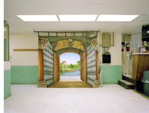 004_prison