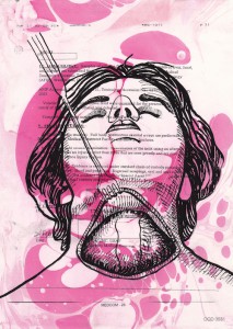 1_kahlon_Didyoukissthedeadbody_untitled