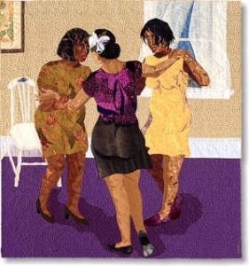 threegraces-299x319